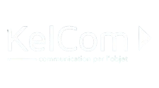 Logo Kelcom